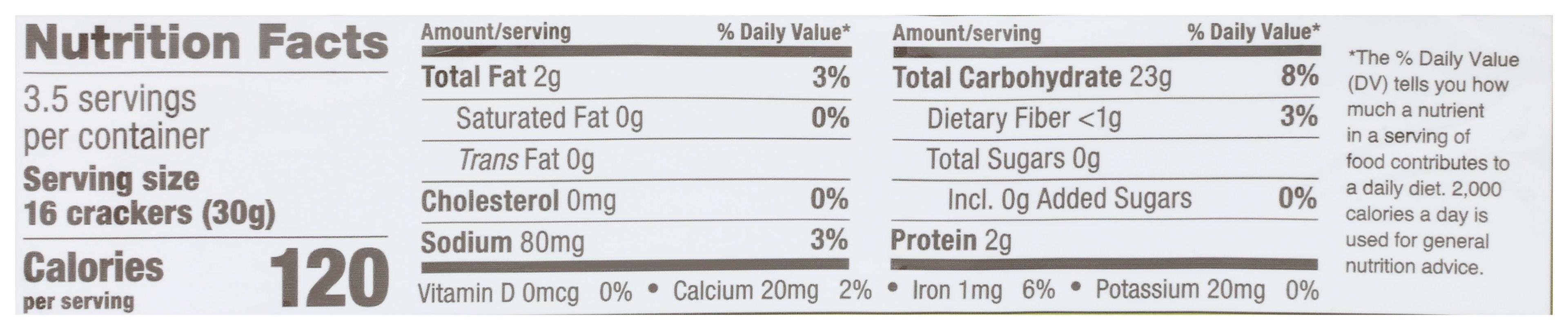 Product gallery 2283163