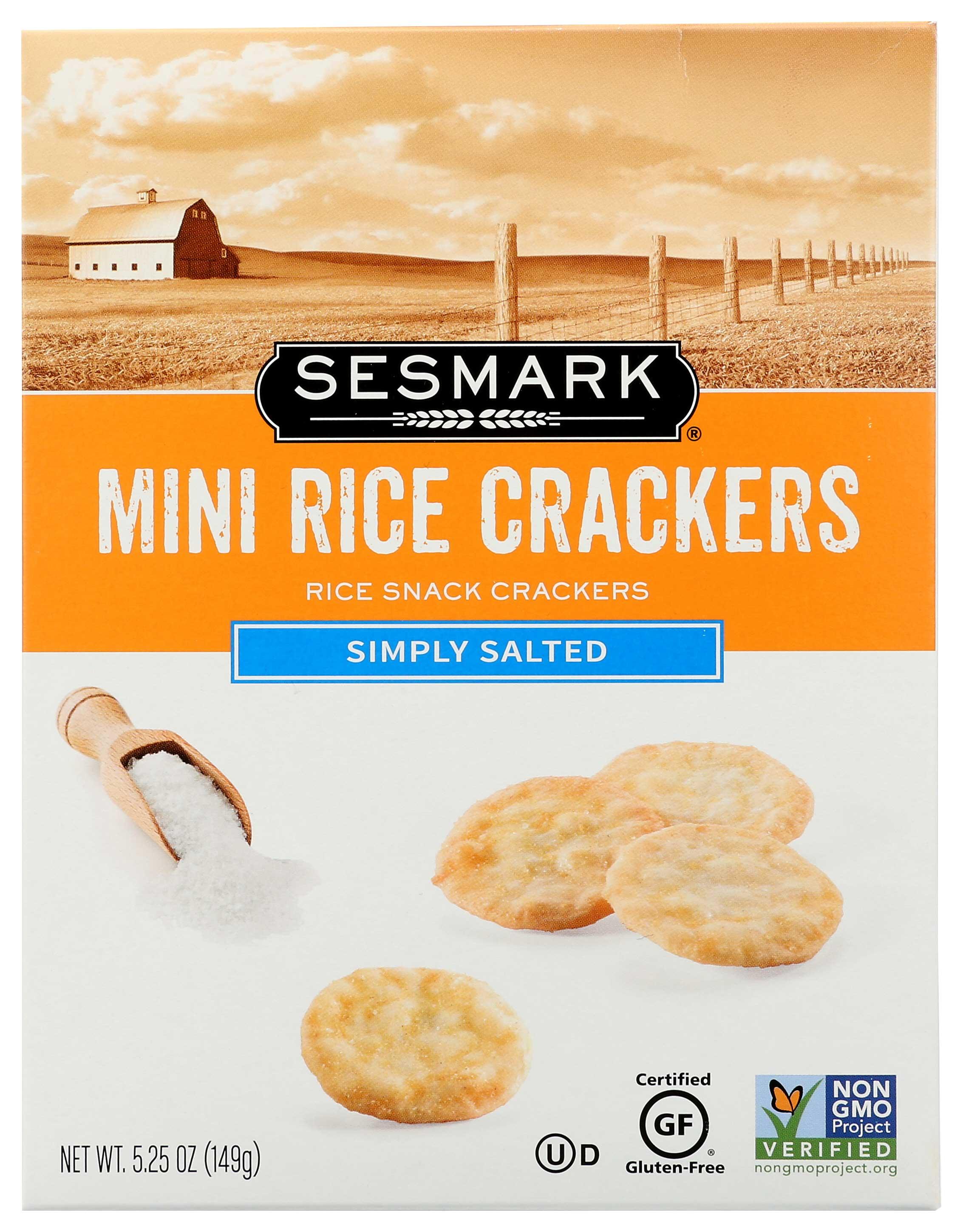 Product gallery 2355608