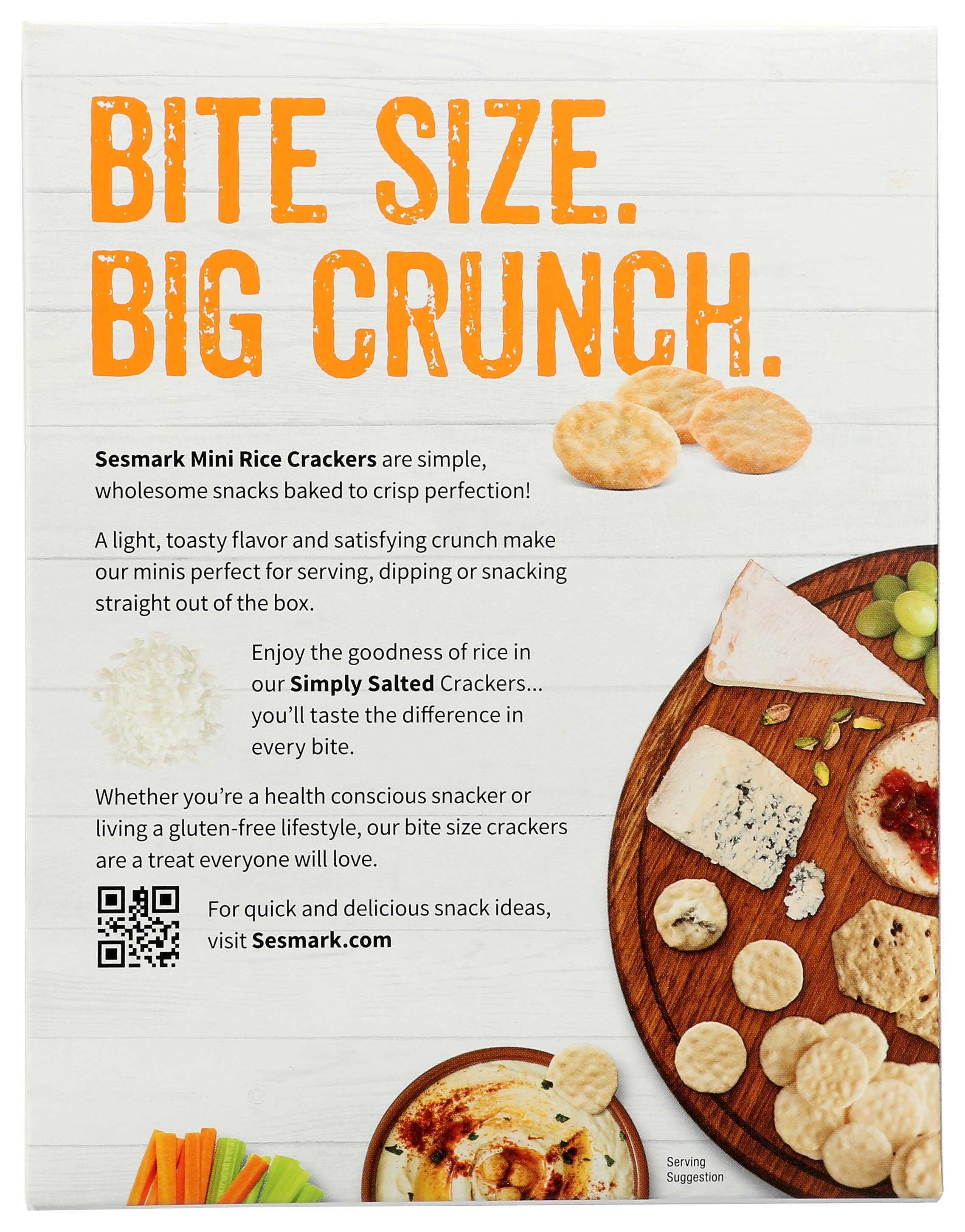 Product gallery 2355614