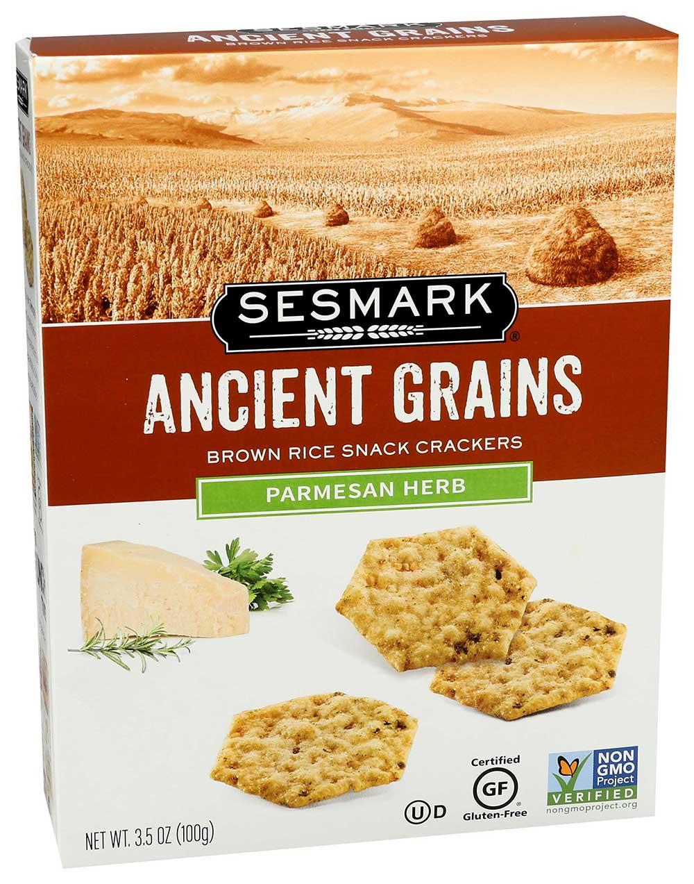 Product gallery 2355560