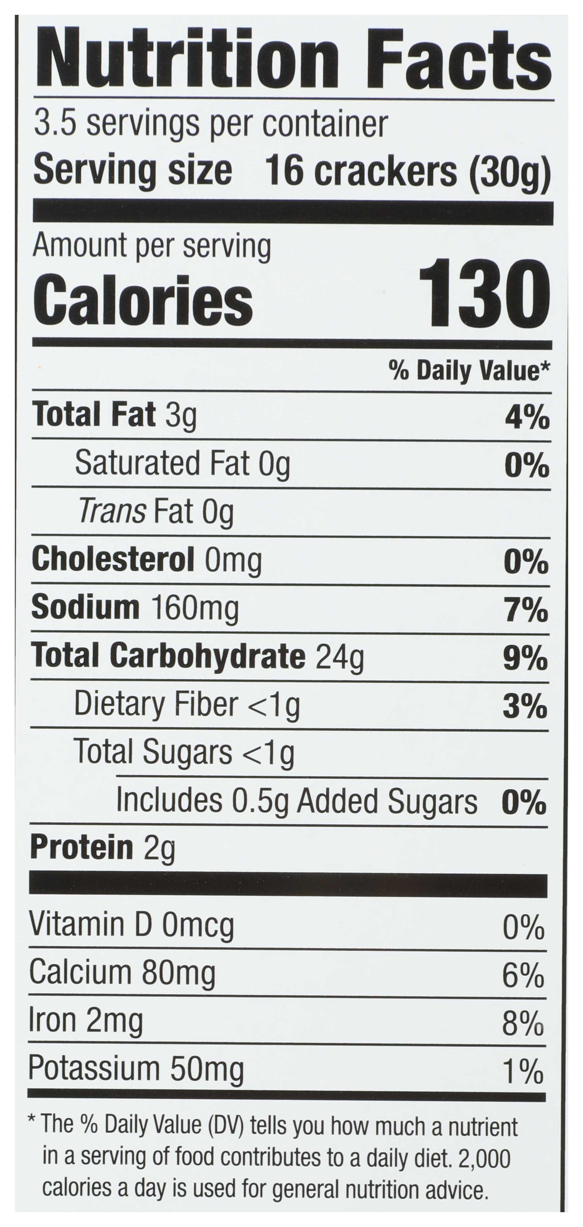 Product gallery 2355572