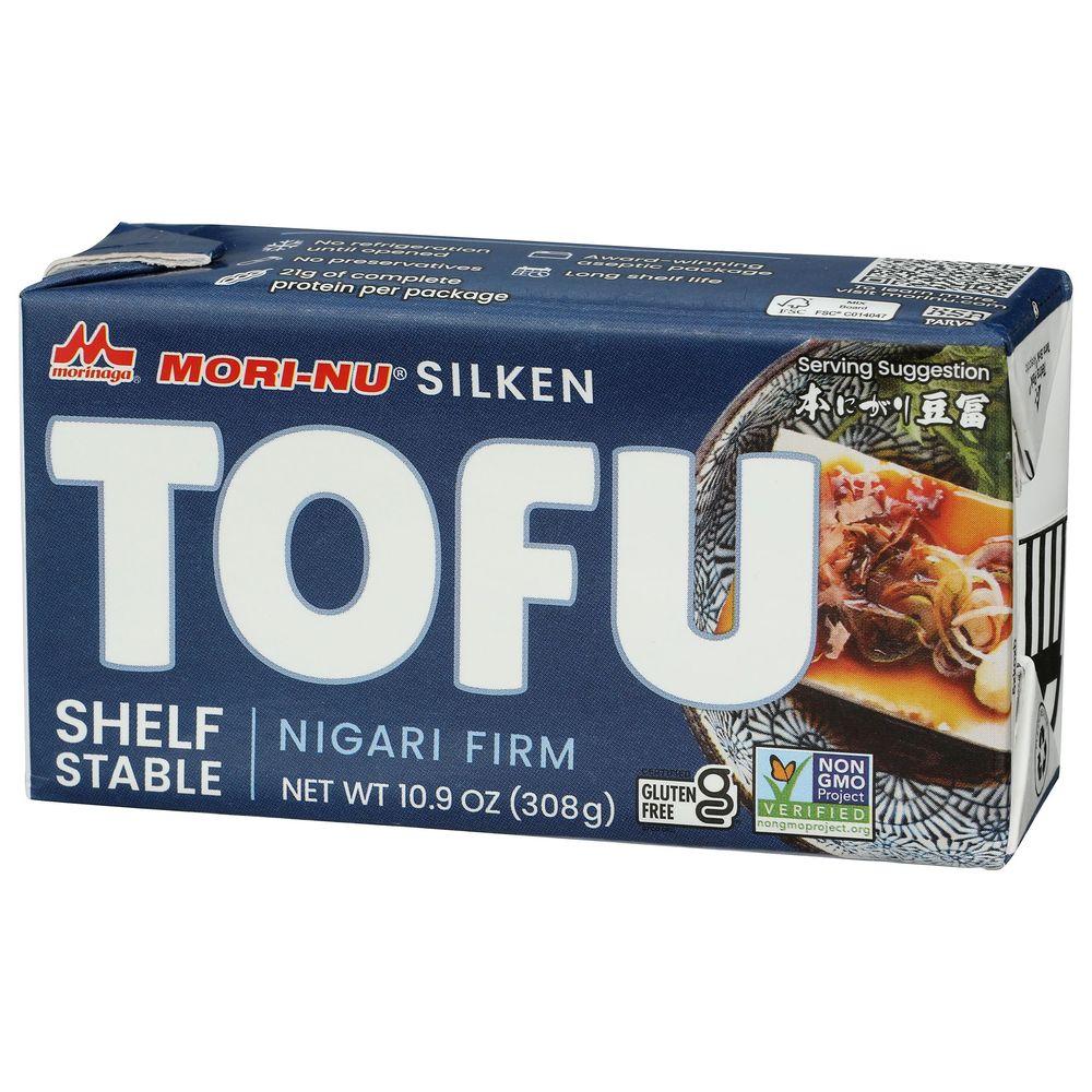 Product gallery 4554142