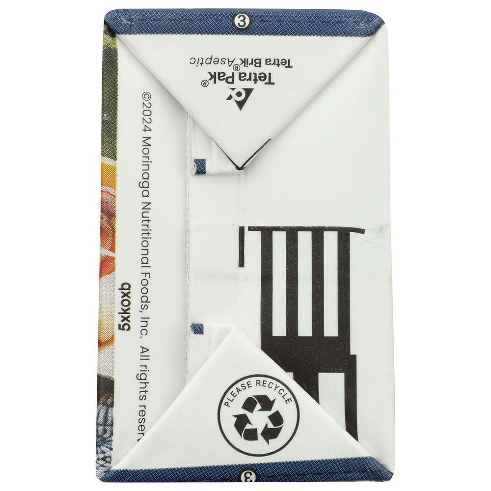 Product gallery 4554157