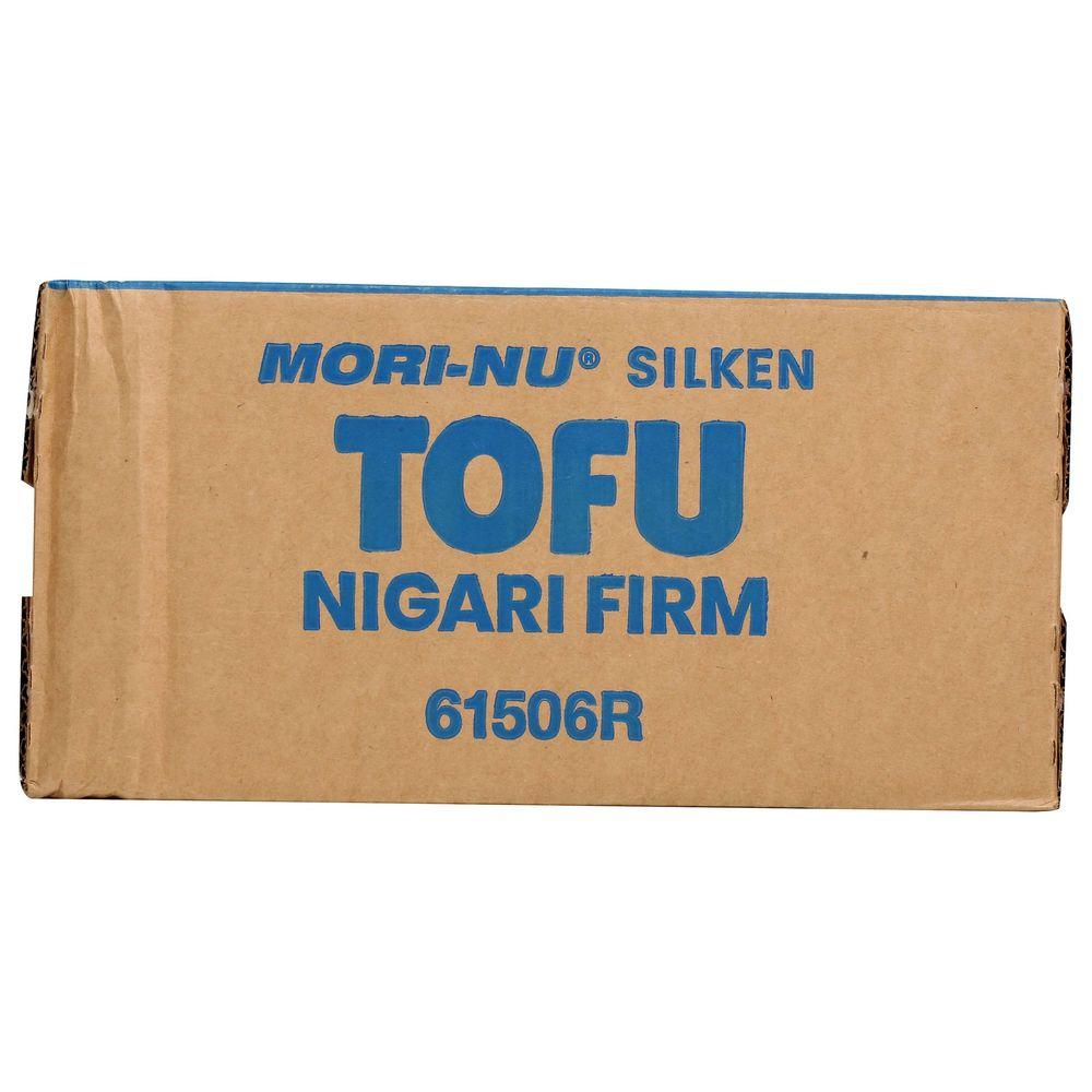 Product gallery 4554163