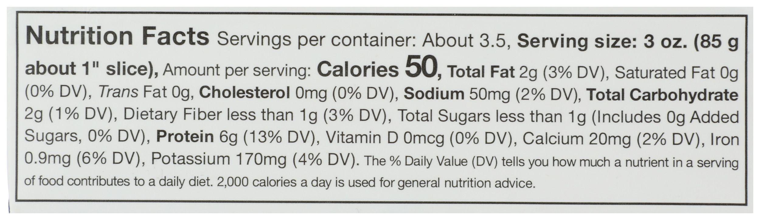 Product gallery 4554166