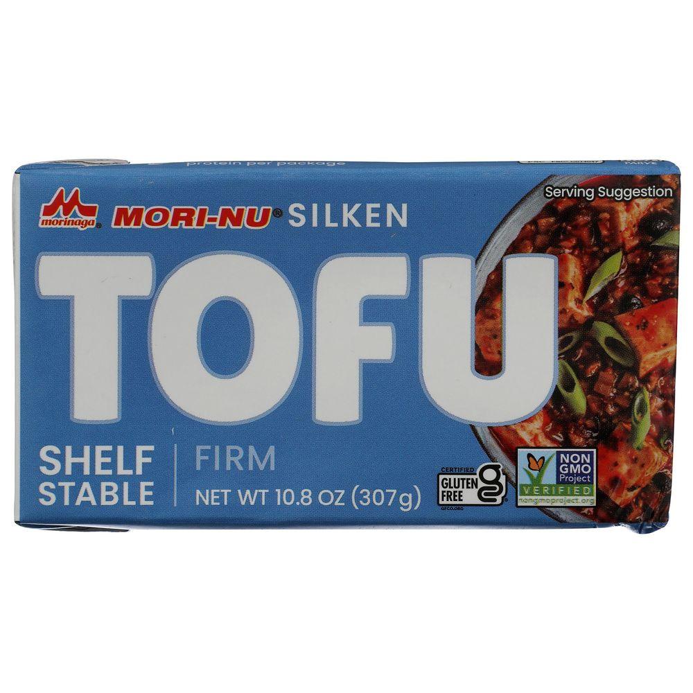 Product gallery 4554115