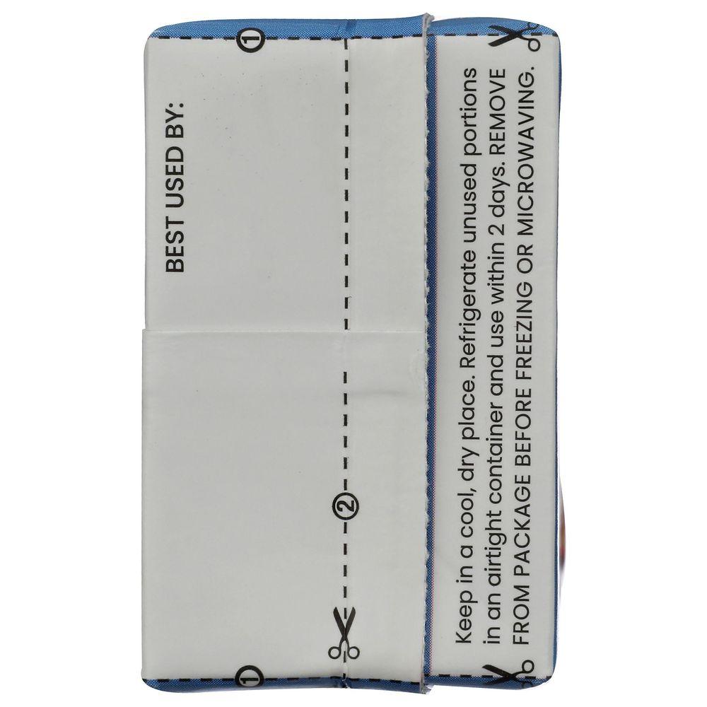 Product gallery 4554118