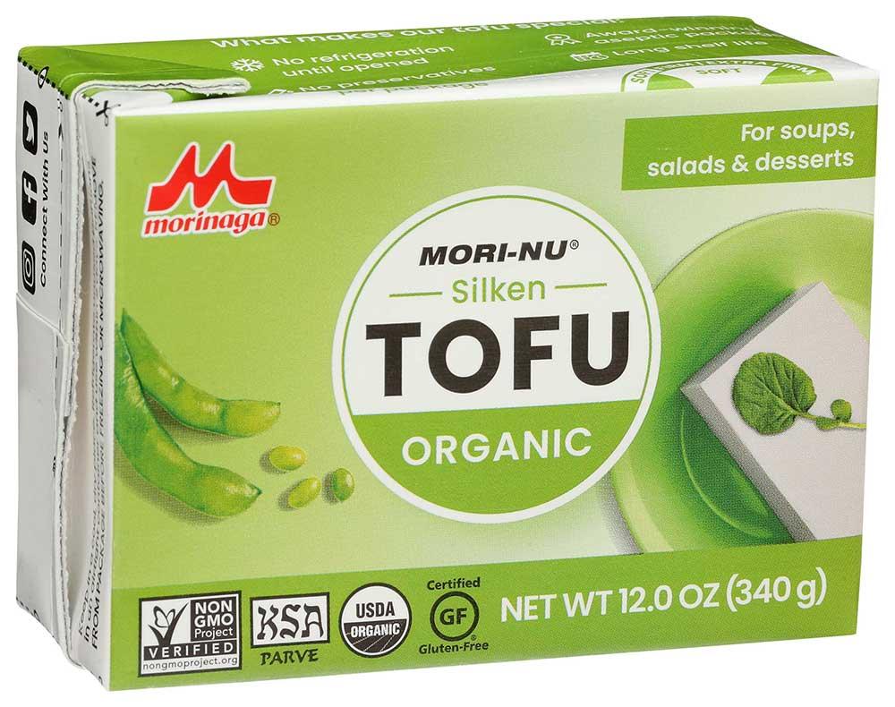 Product gallery 2401784