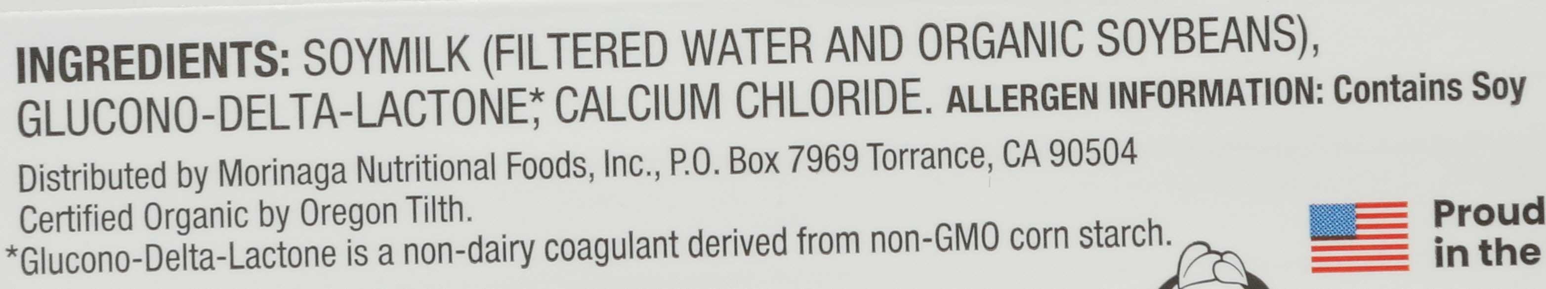 Product gallery 2401799