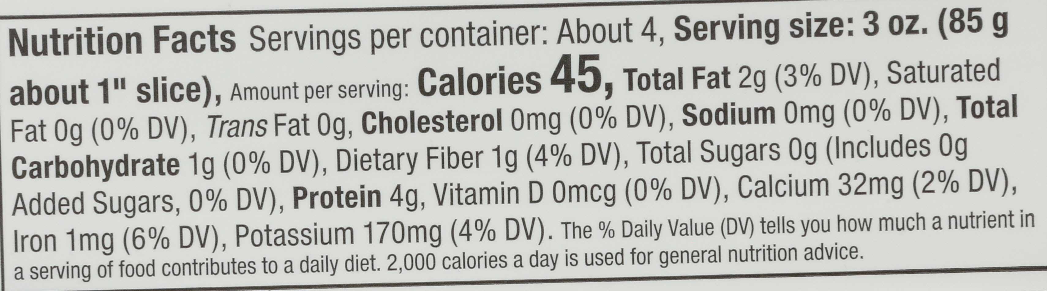 Product gallery 2401796