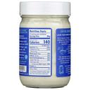 Tobys Blue Cheese Dressing and Dip, 12 Fluid Ounce -- 6 per case