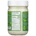 Tobys Ranch Dressing and Dip, 12 Fluid Ounce -- 6 per case