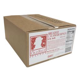 Product thumb gallery 2878667