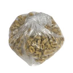 Product thumb gallery 2878670