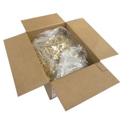 Product thumb gallery 2878673