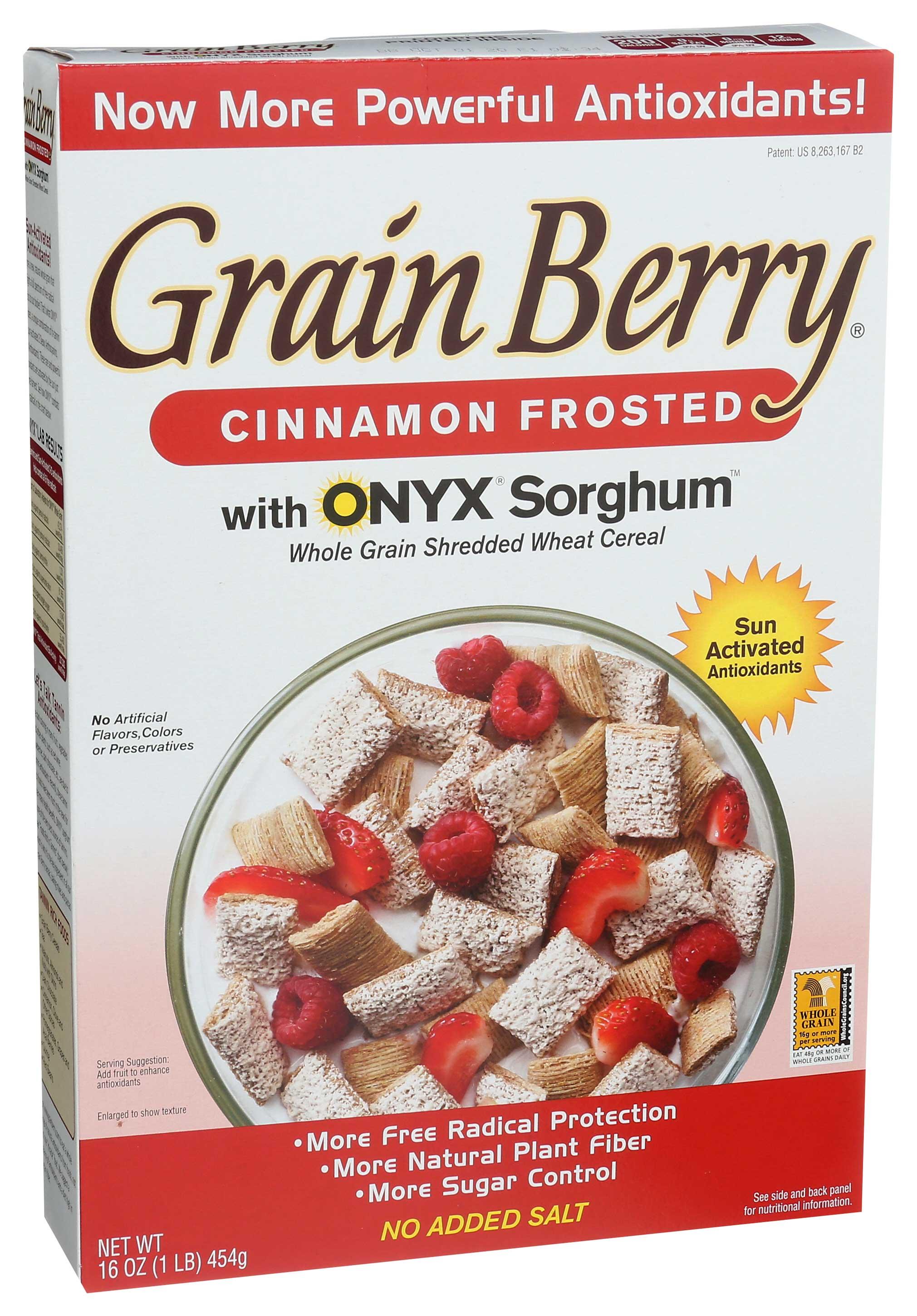 Product gallery 2418047