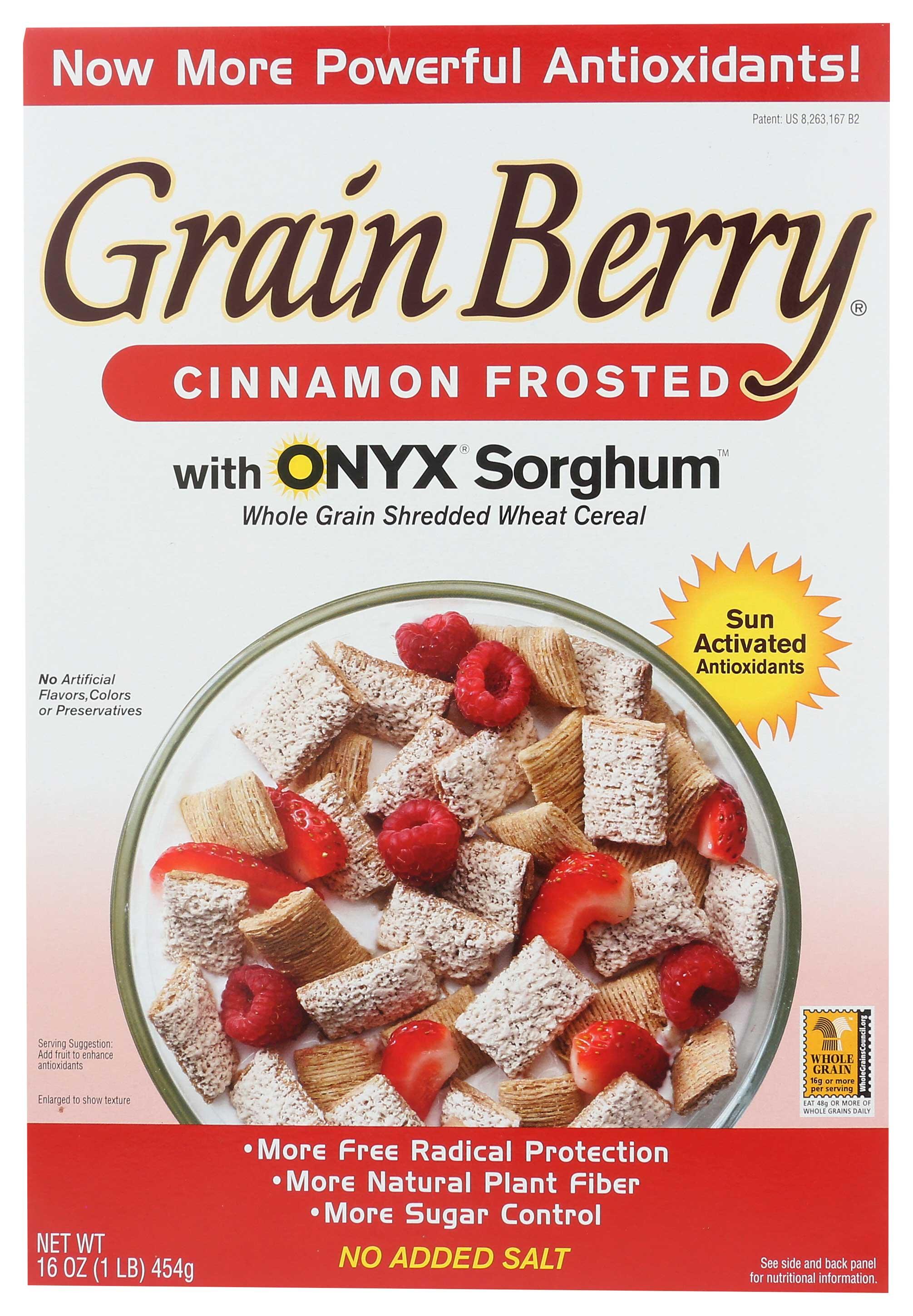 Product gallery 2418050