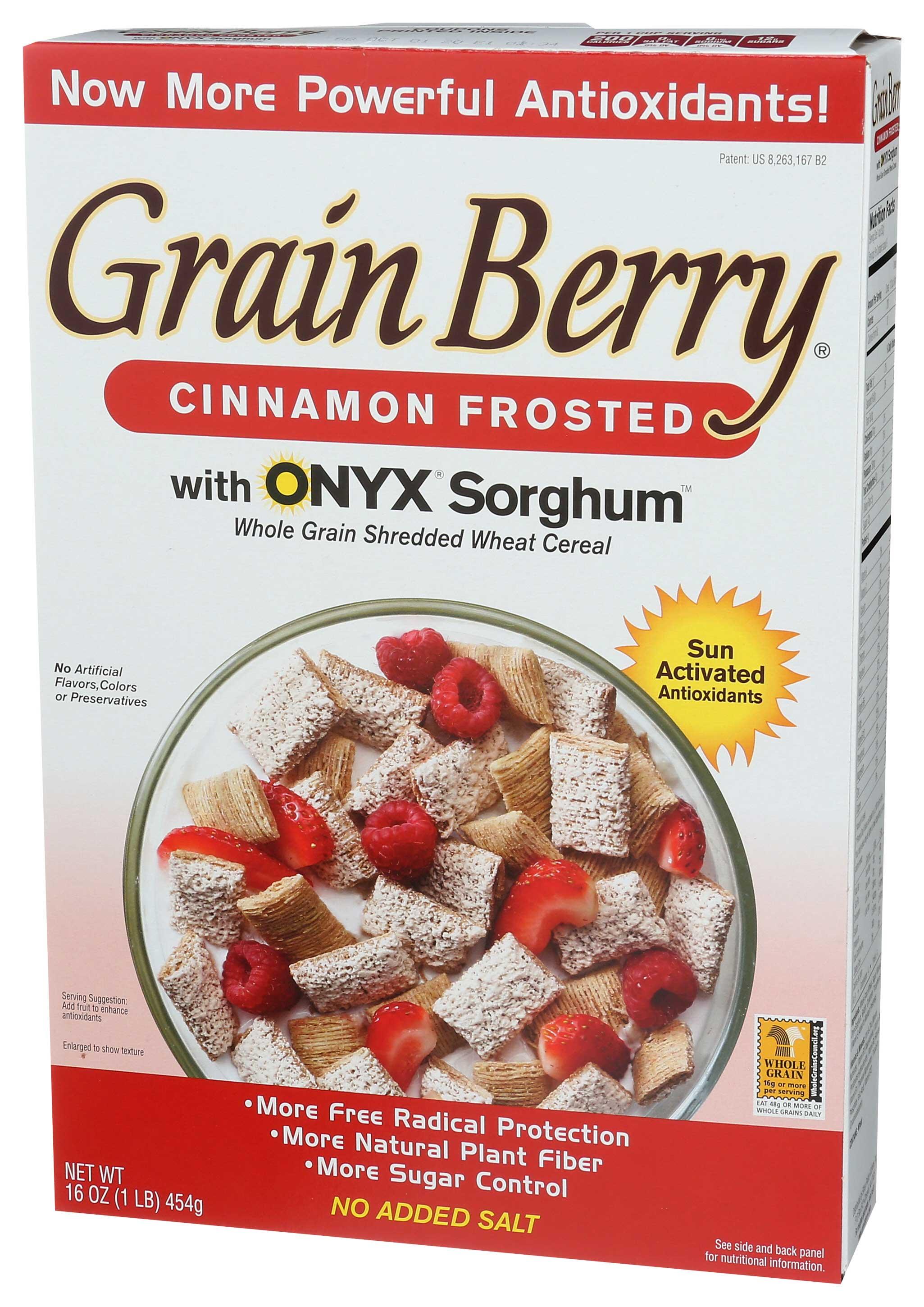 Product gallery 2418053