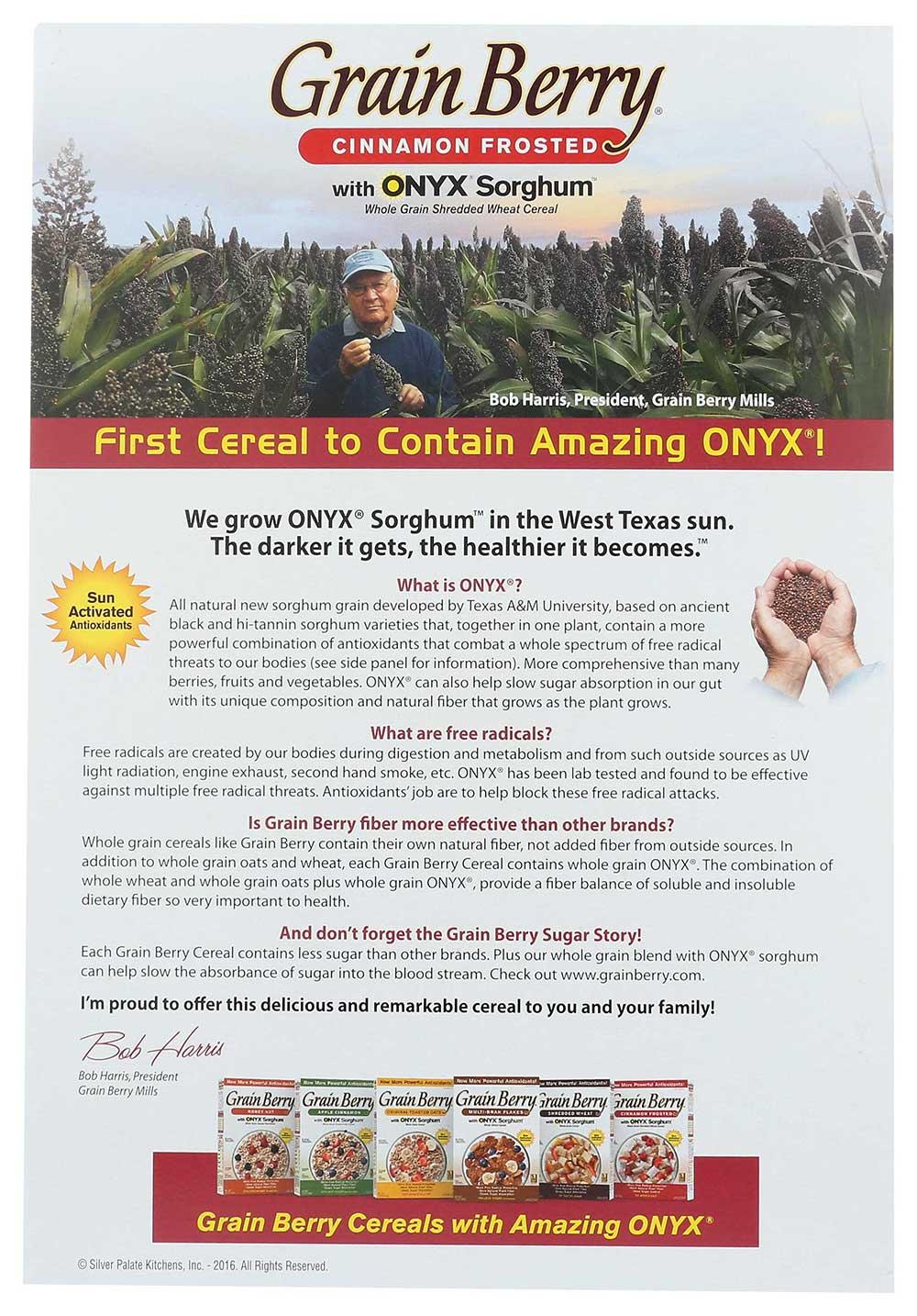 Product gallery 2418056