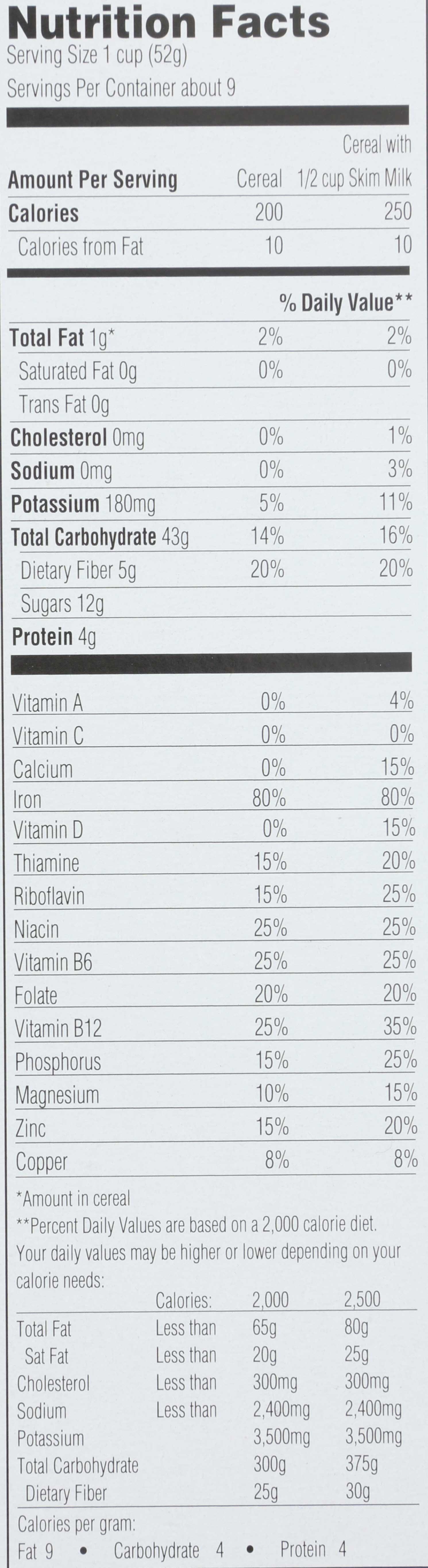 Product gallery 2418059