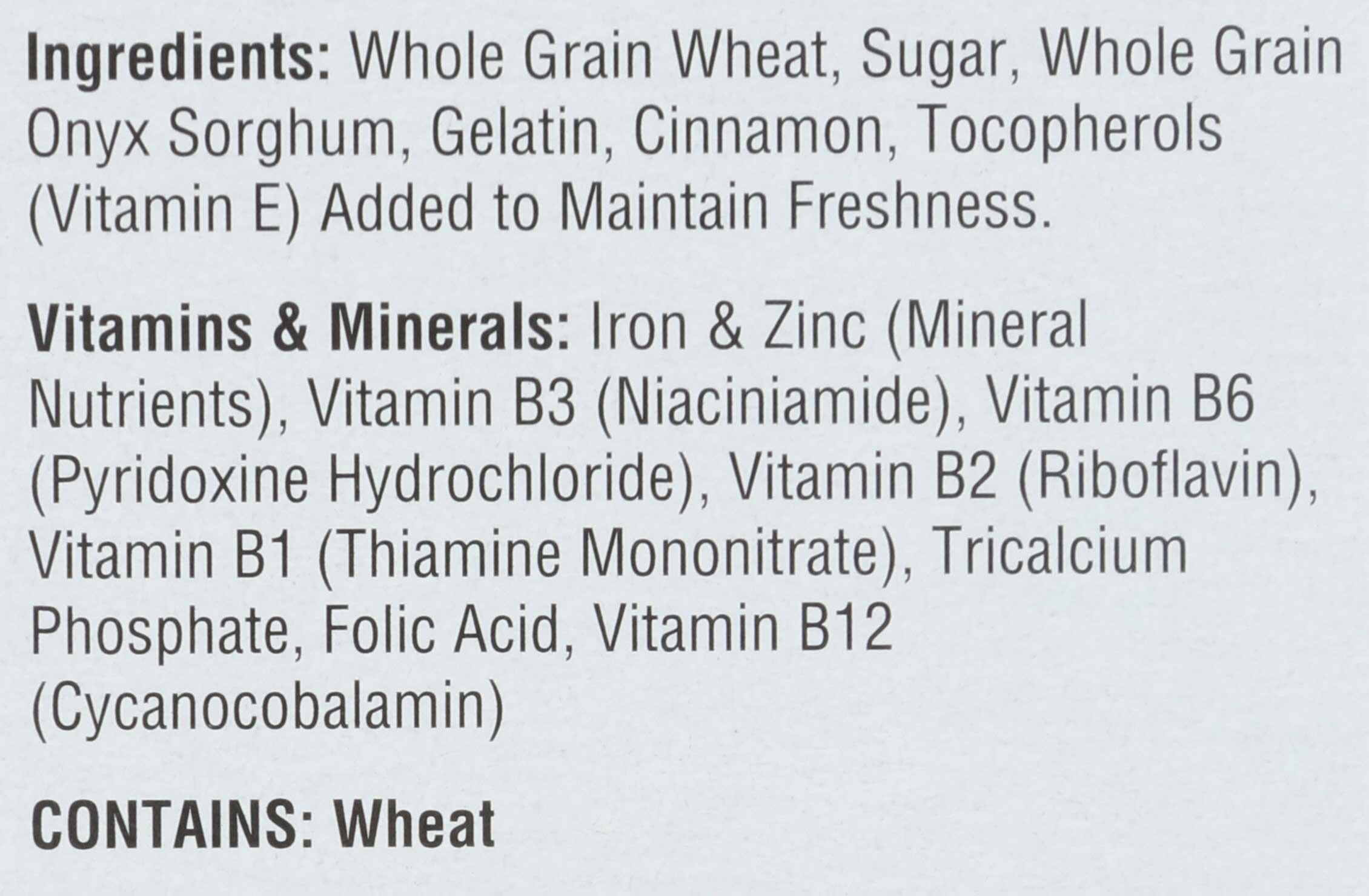 Product gallery 2418062