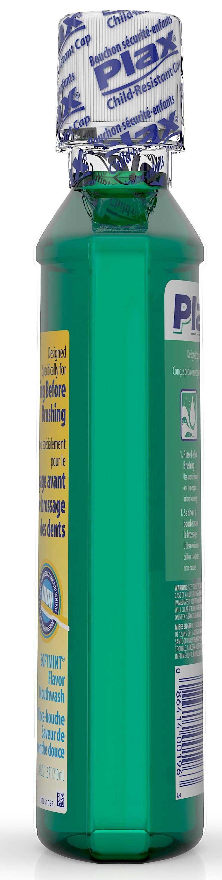 Product gallery 2197824