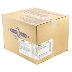 Product thumb gallery 2949697