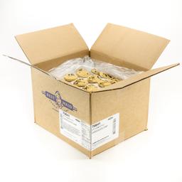 Product thumb gallery 2949700