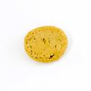 Best Maid Peanut Butter Homestyle Cookie Dough, 1.0 Ounce -- 240 per case.