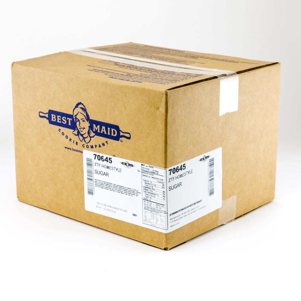 Product gallery 288017017