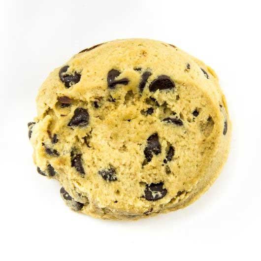 Product gallery 2567335