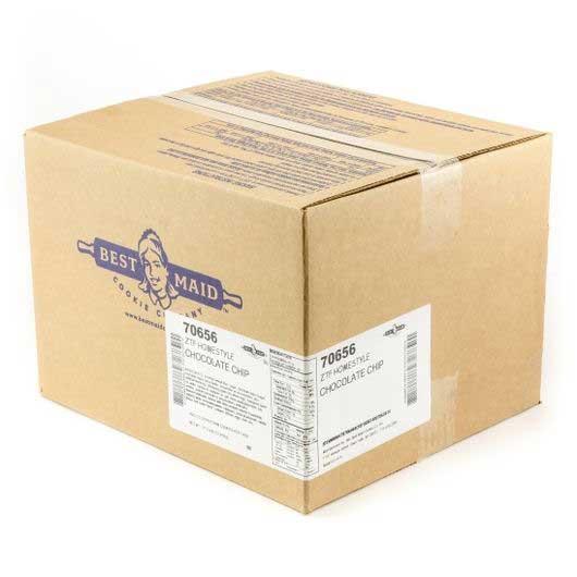 Product gallery 2567341