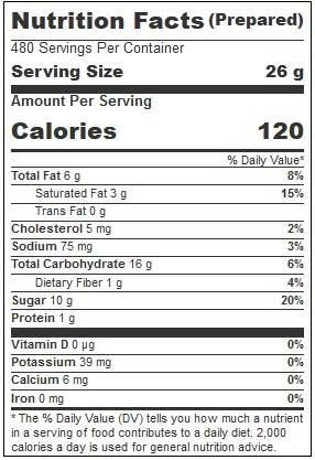 Product gallery 2567344