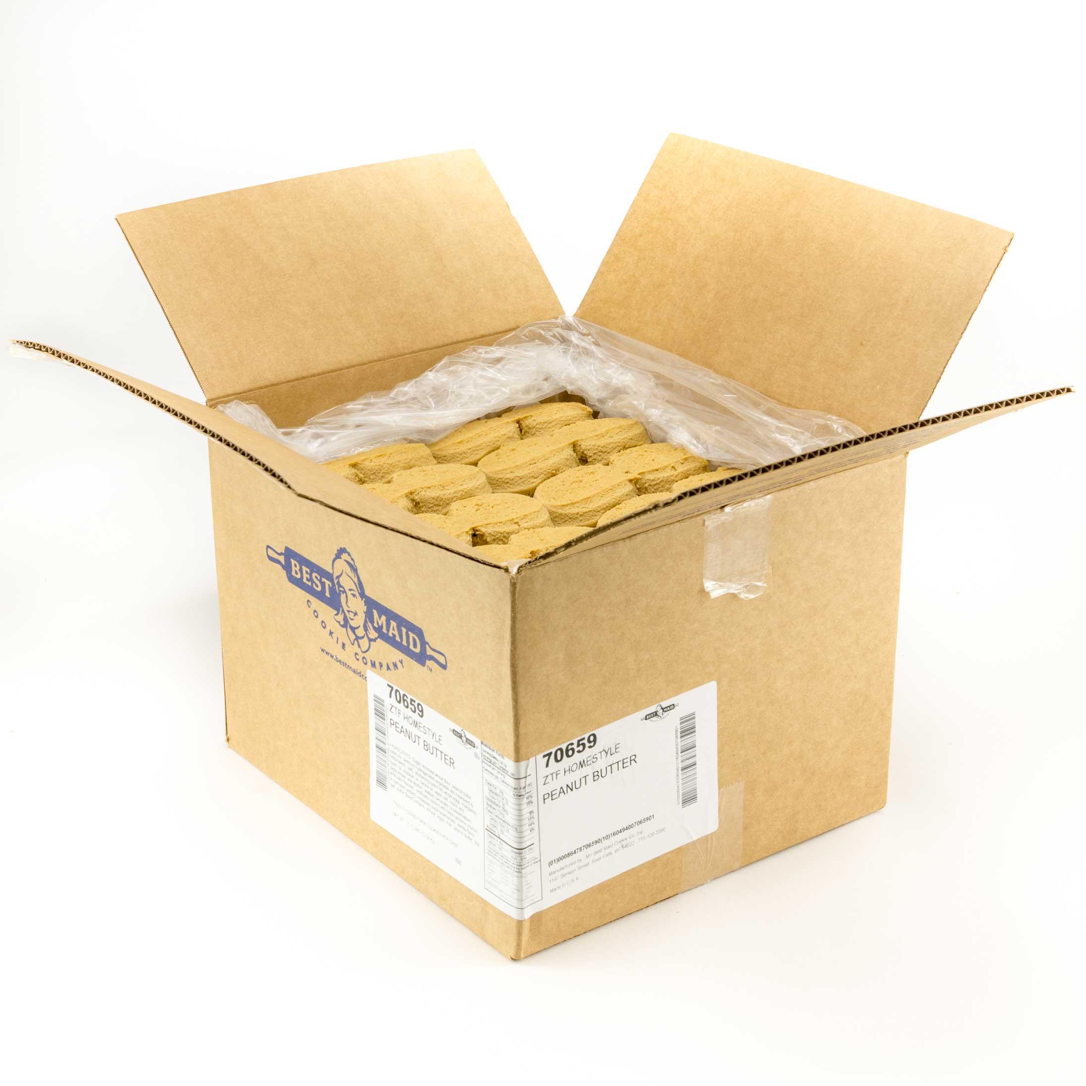 Product gallery 418496834
