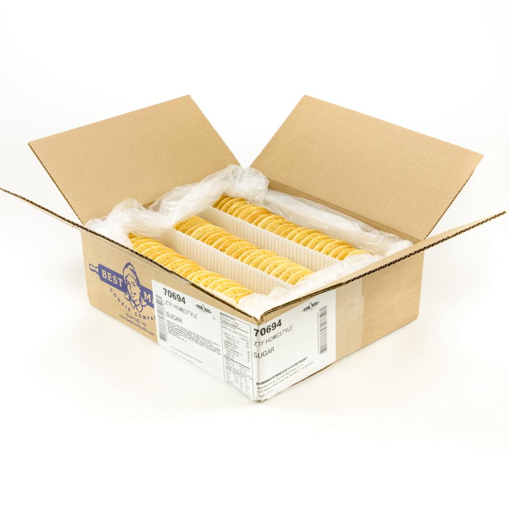 Product gallery 2961067