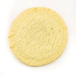 Product thumb gallery 2961070