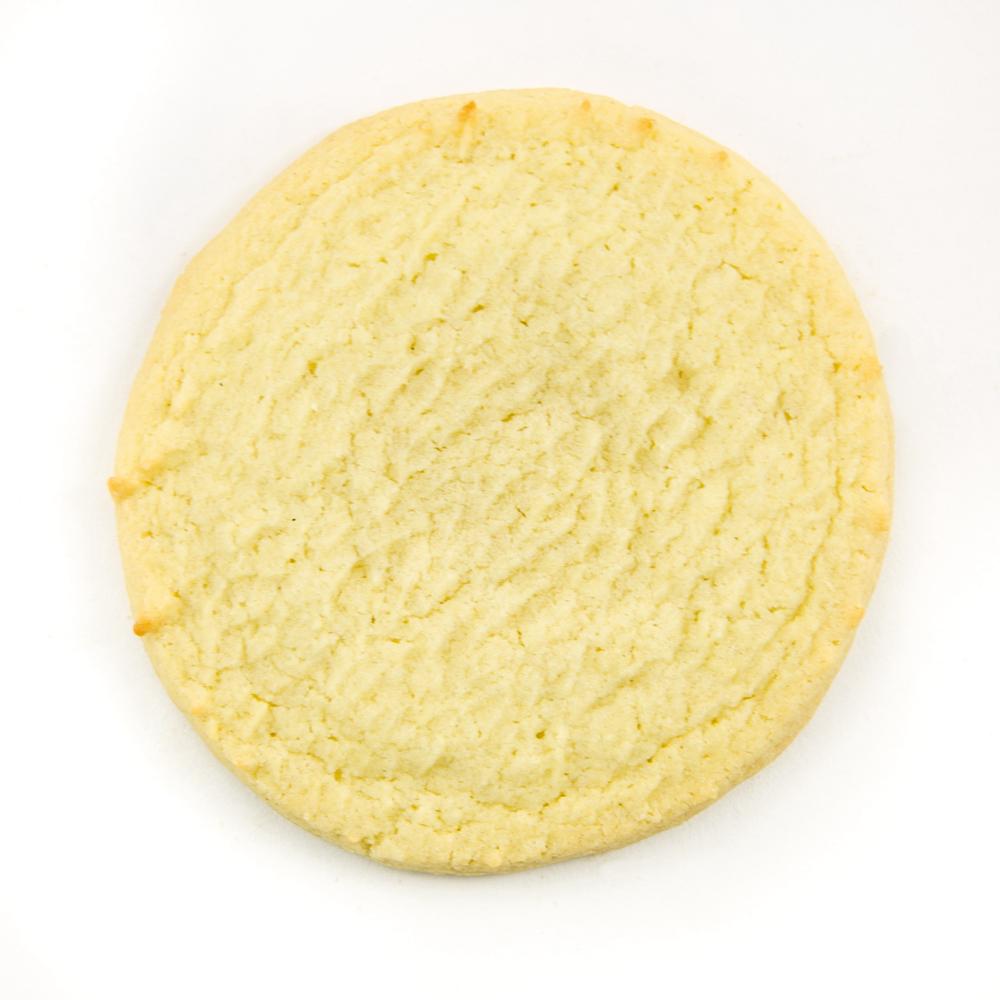 Product gallery 2961070