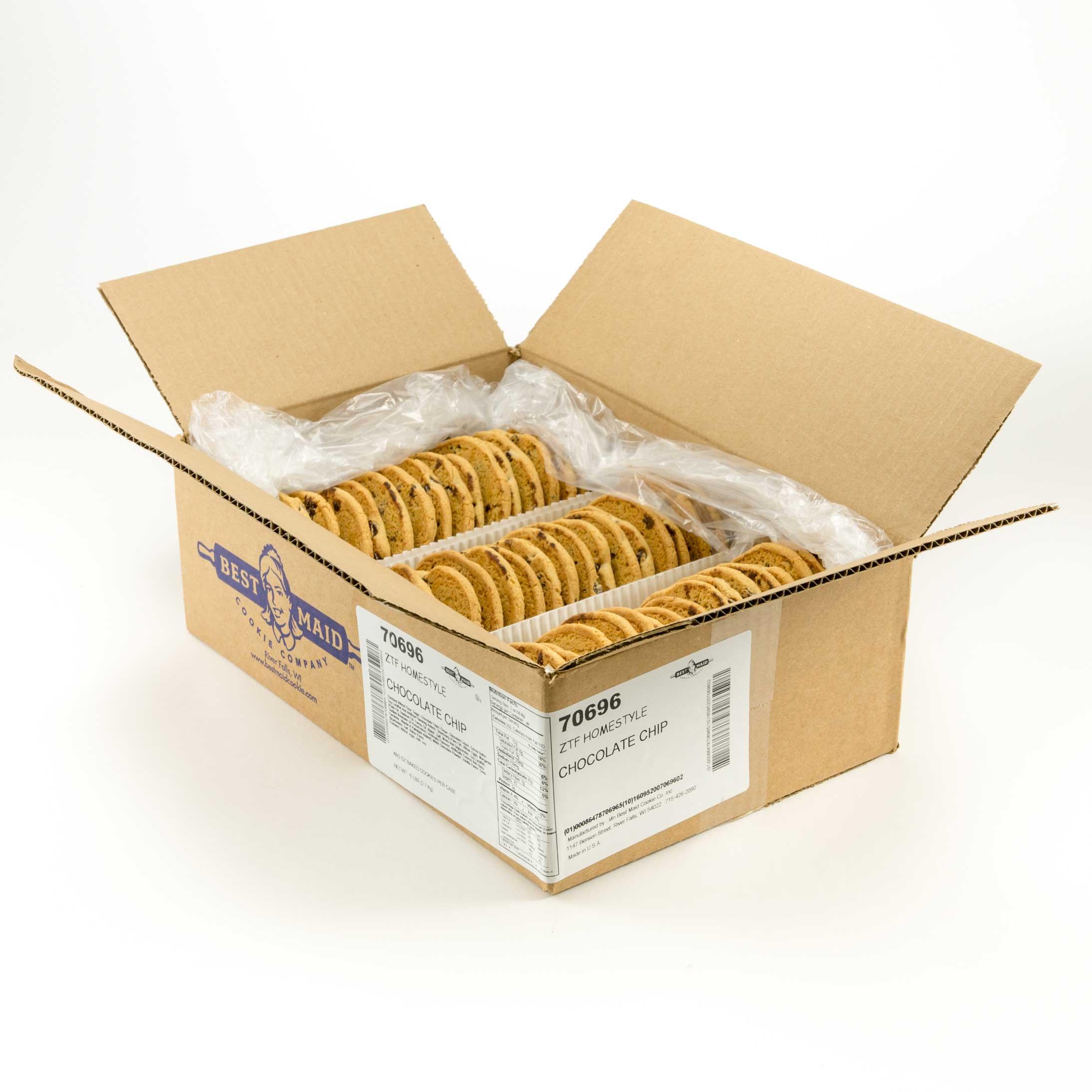Product gallery 647319619