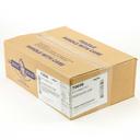 Best Maid Chocolate Chip Cookie, 2 Ounce -- 48 per case.