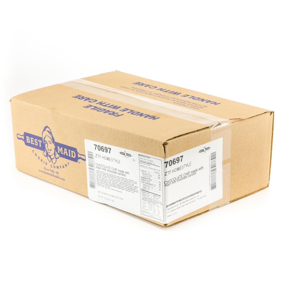 Product gallery 747705735