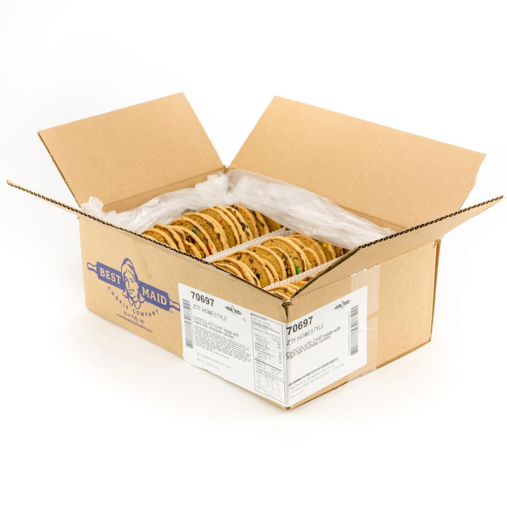 Product gallery 553113871