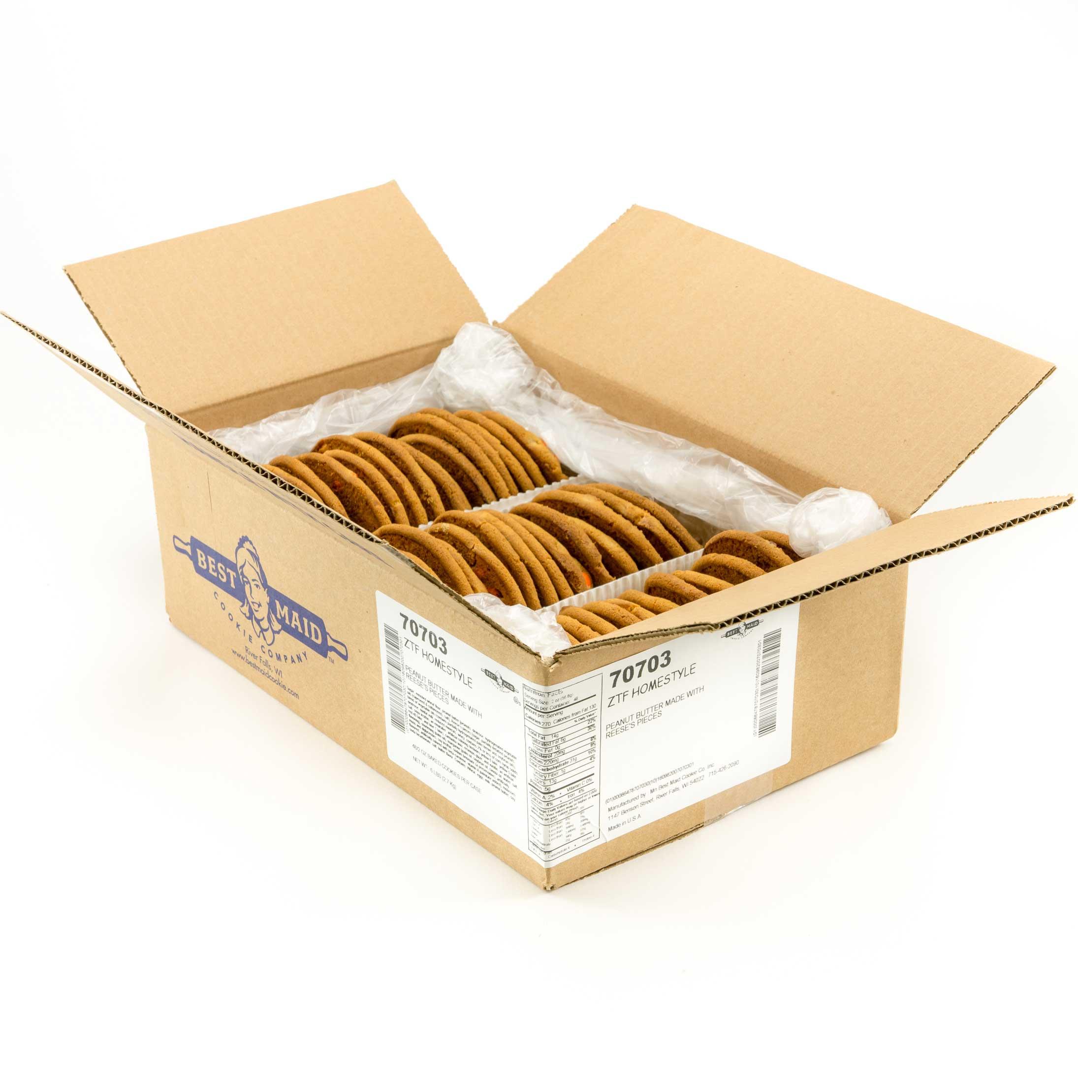 Product gallery 787454885