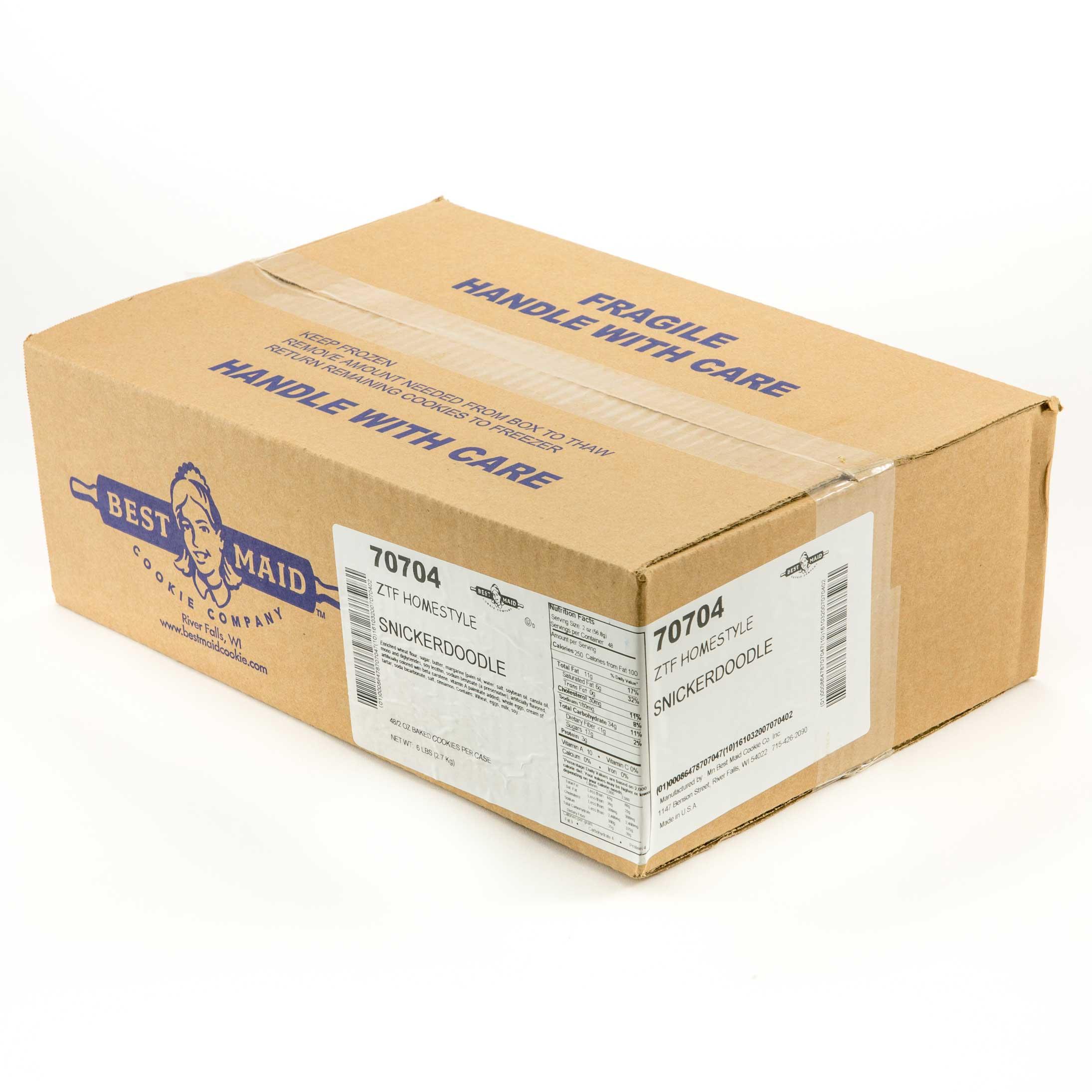 Product gallery 842584461