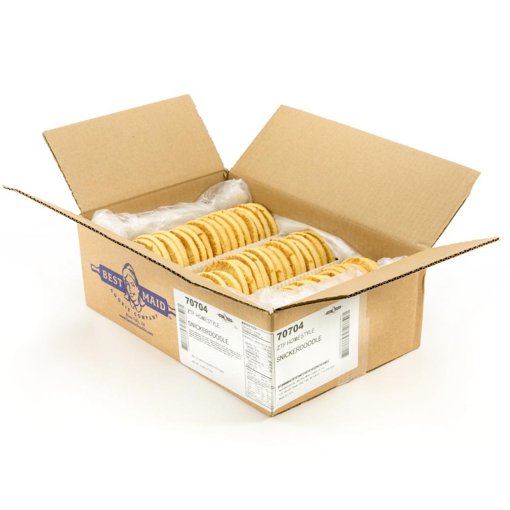 Product gallery 888149737