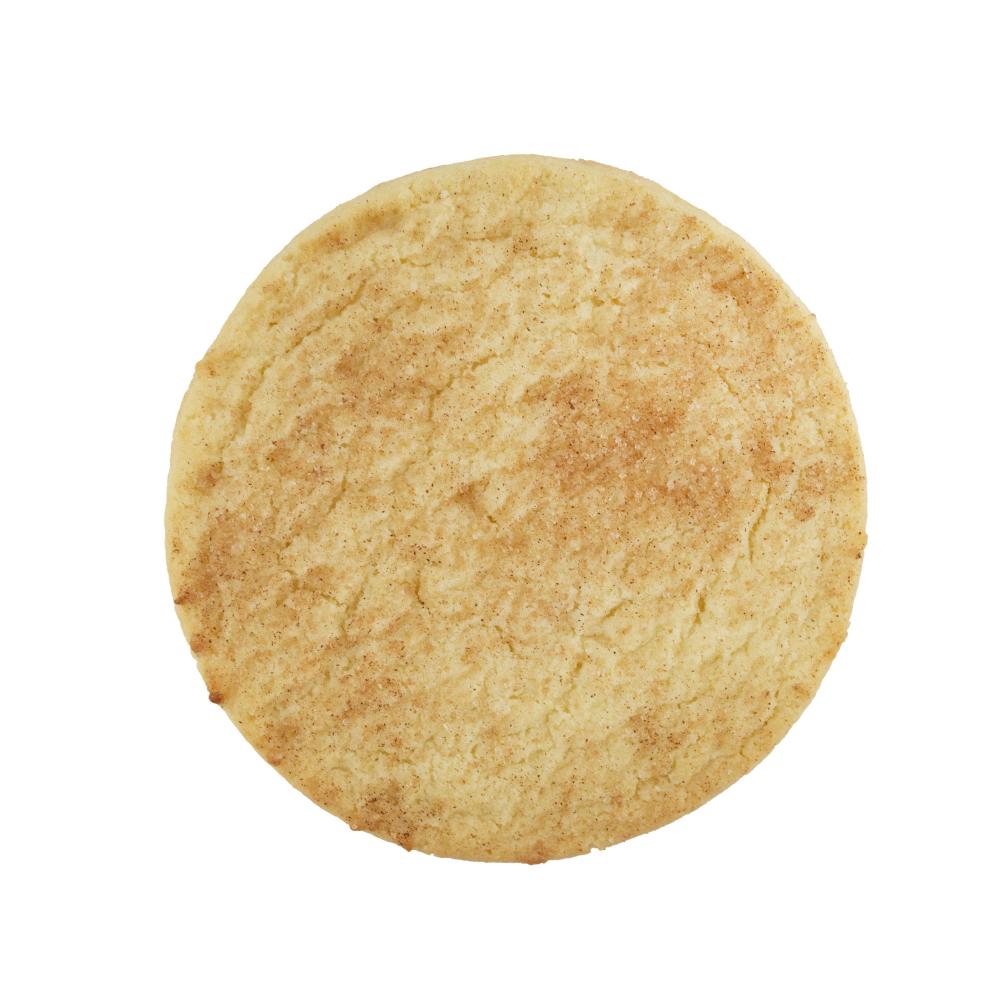 Product gallery 360631180