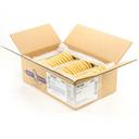 Best Maid Thaw and Serve Sugar Cookie, 2 Ounce -- 48 per case.