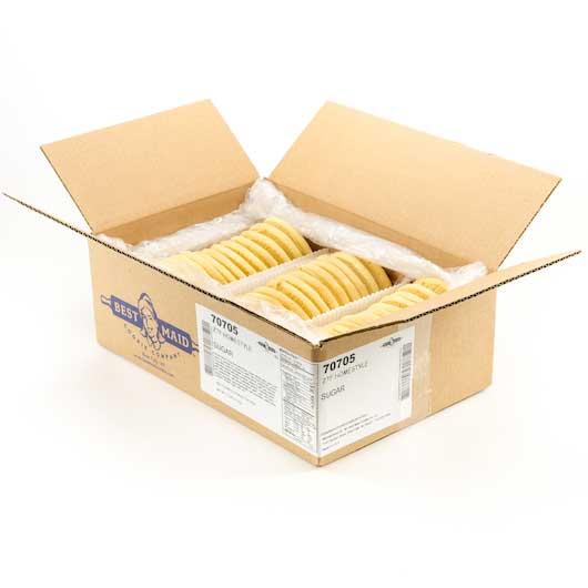 Product gallery 2515930