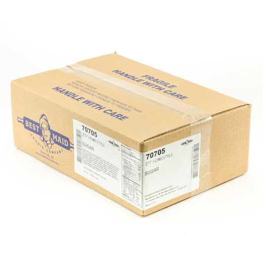 Product gallery 2515933