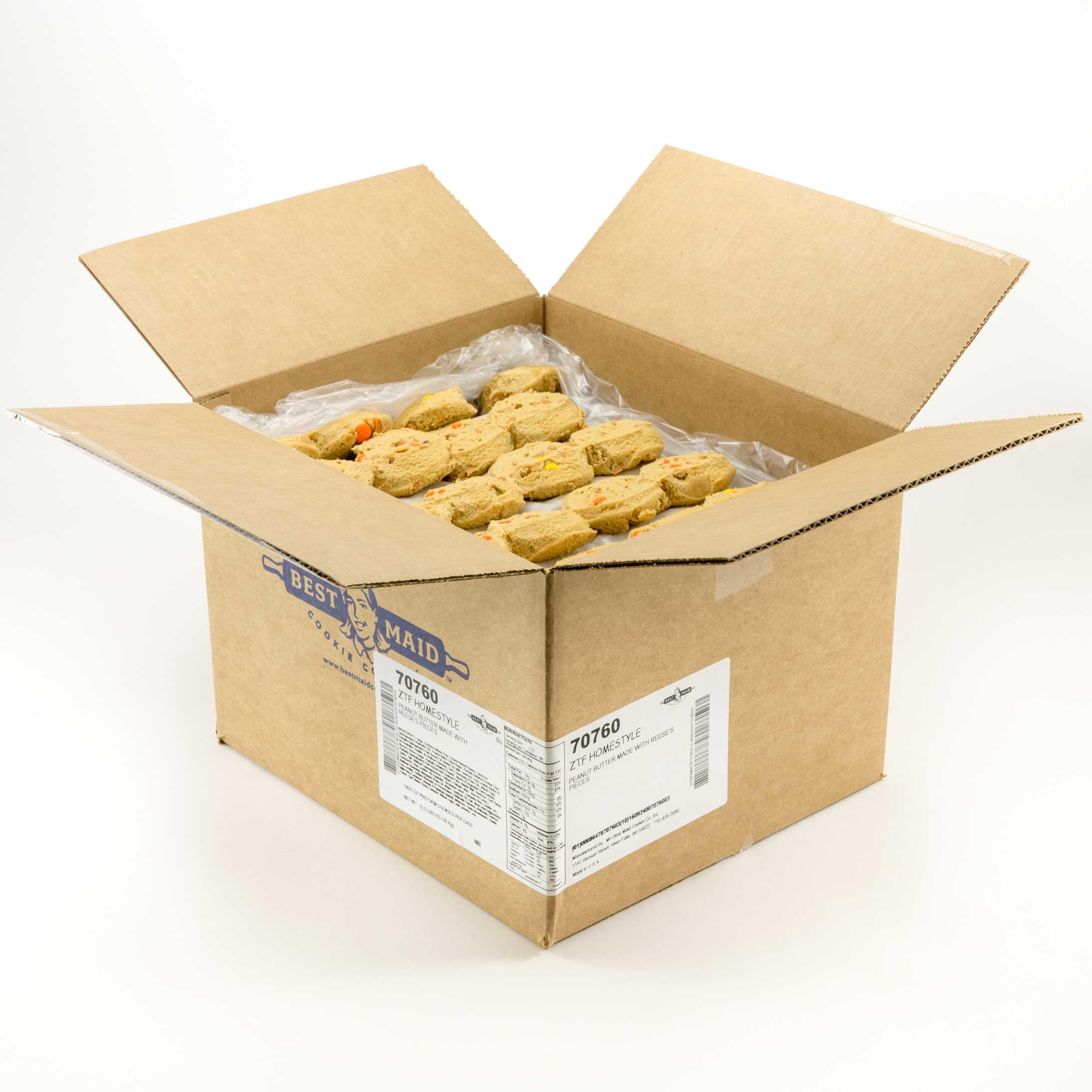 Product gallery 261721866
