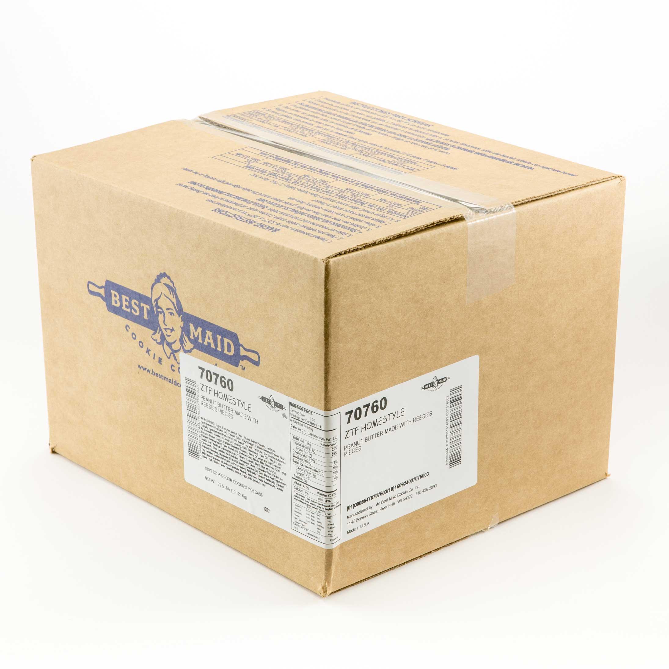 Product gallery 444589143